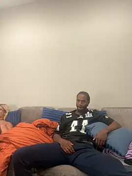 hardaway1523 online show from October 15, 2025, 2:44 am