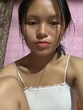 milo bae online show from October 16, 2025, 2:01 am