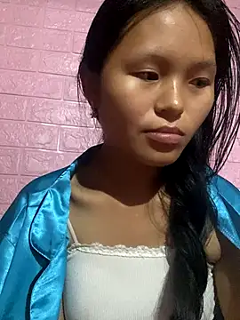 milo bae online show from November 2, 2025, 6:16 am