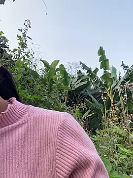 milo bae online show from January 12, 2026, 9:03 am