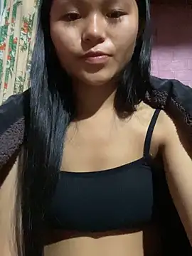 milo bae online show from February 18, 2026, 11:44 pm