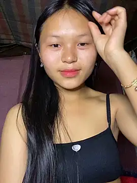 milo bae online show from March 18, 2026, 11:30 pm