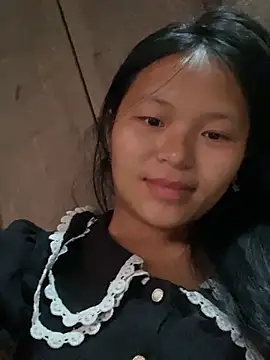 milo bae online show from April 11, 2026, 10:36 pm