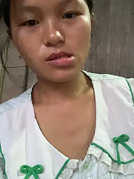 milo bae online show from July 12, 2026, 10:23 pm