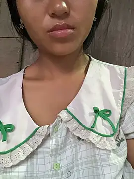 milo bae online show from July 13, 2026, 10:23 pm