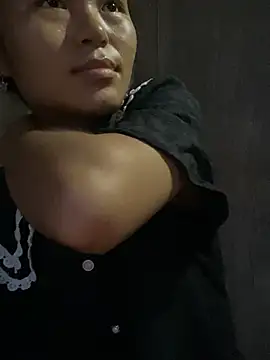 milo bae online show from July 15, 2026, 10:37 pm
