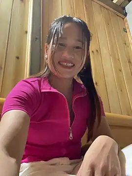 Snapshot of phungtiti chatting on September 26, 2025, 2:32 pm phungtiti online show from September 26, 2025, 2:32 pm