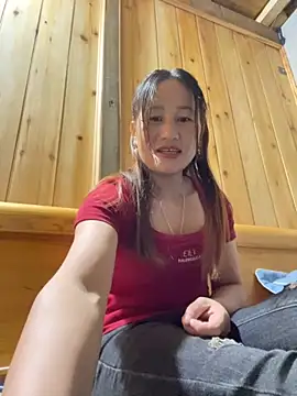 Snapshot of phungtiti chatting on September 27, 2025, 3:55 am phungtiti online show from September 27, 2025, 3:55 am