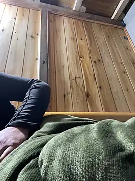 phungtiti online show from February 21, 2026, 12:00 am