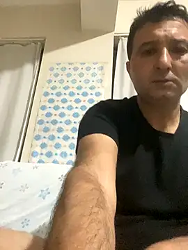 Snapshot of abs1088 chatting on October 1, 2025, 8:15 pm abs1088 online show from October 1, 2025, 8:15 pm