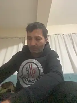 Snapshot of abs1088 chatting on October 26, 2025, 8:15 pm abs1088 online show from October 26, 2025, 8:15 pm