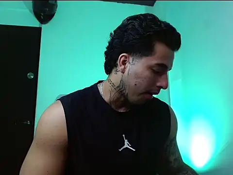 ragnar phoenix online show from January 6, 2026, 9:07 pm