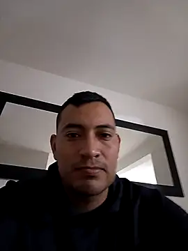 Snapshot of erick_master chatting on September 16, 2025, 2:45 am erick master online show from September 16, 2025, 2:45 am