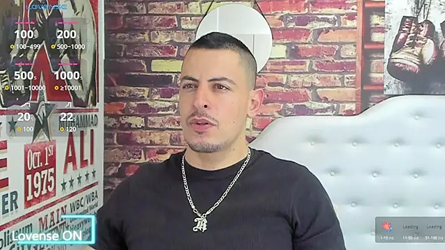 scotty musicc online show from September 14, 2025, 9:36 pm