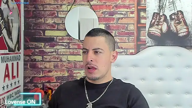 scotty musicc online show from September 17, 2025, 10:55 pm