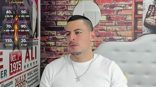 scotty musicc online show from September 19, 2025, 1:07 am