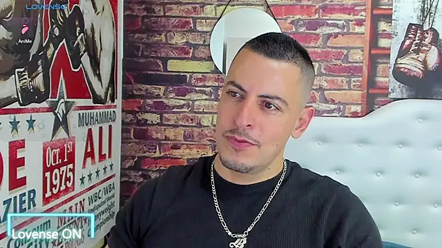 scotty musicc online show from September 25, 2025, 12:14 am