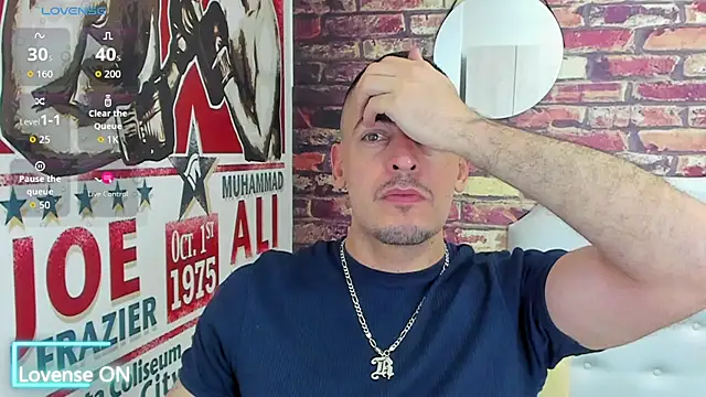 scotty musicc online show from September 26, 2025, 2:26 am