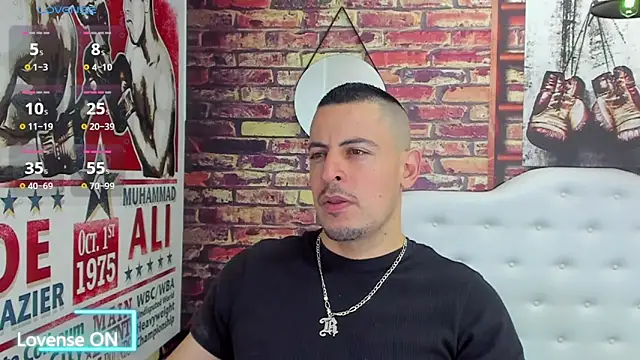 scotty musicc online show from October 3, 2025, 12:51 am