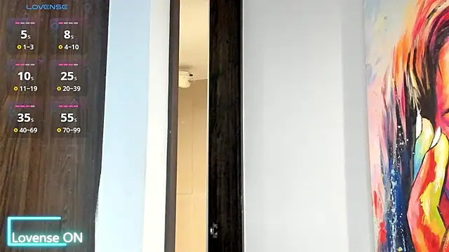 scotty musicc online show from October 5, 2025, 12:09 am