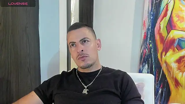 scotty musicc online show from November 2, 2025, 3:20 am