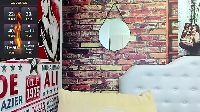 scotty musicc online show from November 13, 2025, 1:59 am