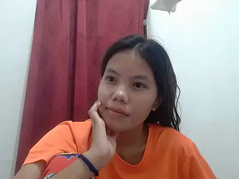 Joys Wet Pussy online show from December 4, 2025, 9:34 pm