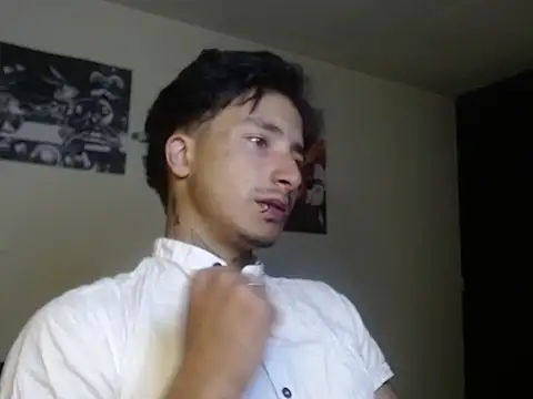 derek devil24 online show from May 29, 2026, 5:38 am