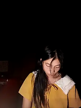 EmLy02 online show from October 7, 2025, 1:30 pm