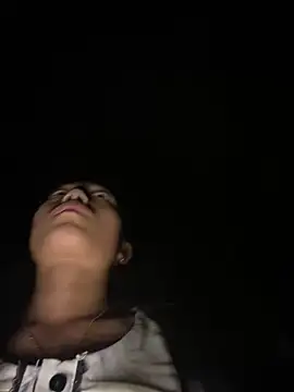 EmLy02 online show from October 9, 2025, 1:42 pm