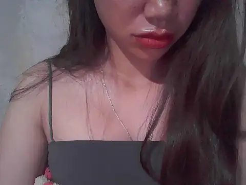 fanchunn online show from September 10, 2025, 10:54 pm