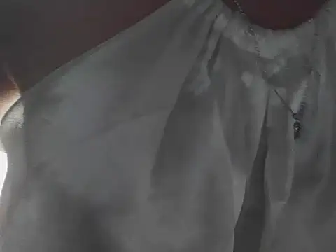 fanchunn online show from September 15, 2025, 7:19 am