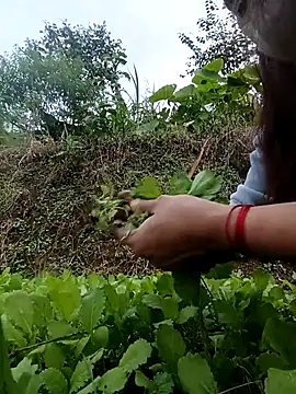 fanchunn online show from September 23, 2025, 10:40 am