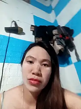 fanchunn online show from September 26, 2025, 1:53 am