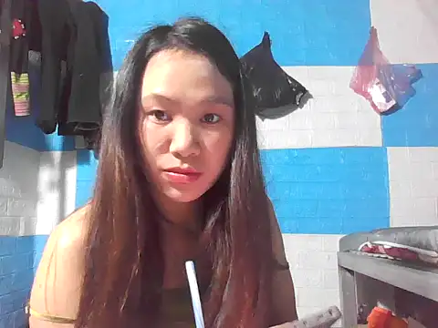 fanchunn online show from October 23, 2025, 12:32 am