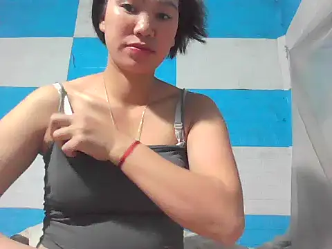 fanchunn online show from November 5, 2025, 12:54 am