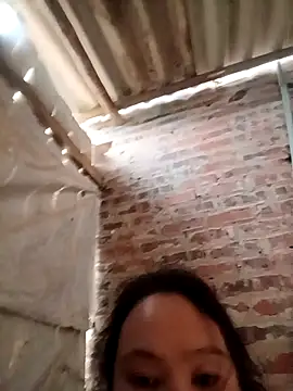 fanchunn online show from November 19, 2025, 2:00 am