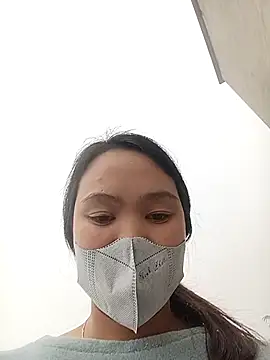 fanchunn online show from December 5, 2025, 12:30 am