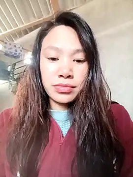 fanchunn online show from December 22, 2025, 8:00 am