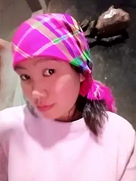 fanchunn online show from January 9, 2026, 12:30 pm