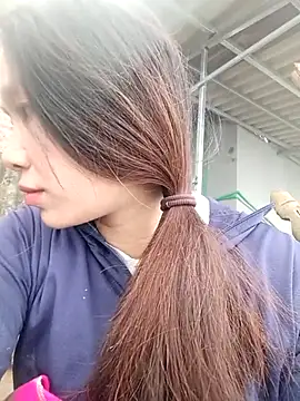 fanchunn online show from January 16, 2026, 1:20 am