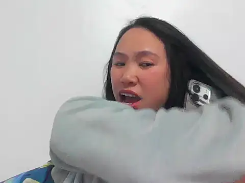 Snapshot of fanchunn chatting on January 17, 2026, 1:16 pm fanchunn online show from January 17, 2026, 1:16 pm