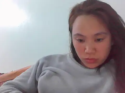 Snapshot of fanchunn chatting on February 8, 2026, 2:09 pm fanchunn online show from February 8, 2026, 2:09 pm