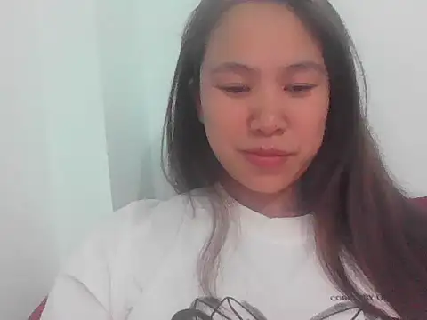 Snapshot of fanchunn chatting on February 15, 2026, 9:52 am fanchunn online show from February 15, 2026, 9:52 am