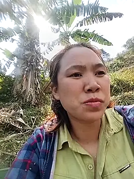 Snapshot of fanchunn chatting on February 26, 2026, 5:17 am fanchunn online show from February 26, 2026, 5:17 am