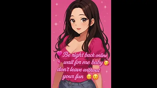 Snapshot of celeste_L29 chatting on October 26, 2025, 4:13 pm celeste L29 online show from October 26, 2025, 4:13 pm