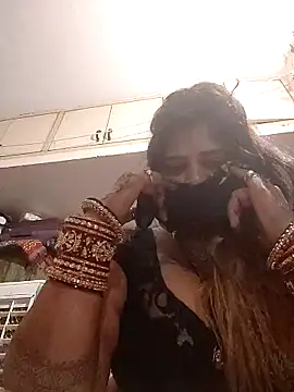Snapshot of Kavya-kumari chatting on September 21, 2025, 10:06 am Kavya-kumari online show from September 21, 2025, 10:06 am
