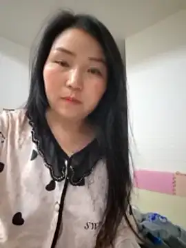 lingling5200 online show from April 26, 2026, 4:59 pm