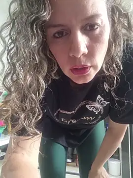 Nina vallon online show from February 20, 2026, 12:38 pm