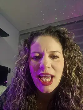 Nina vallon online show from July 14, 2026, 10:43 am